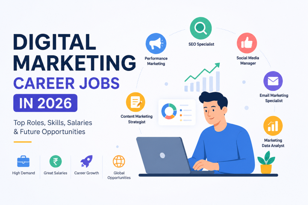 Digital Marketing Jobs in 2026 chatgpt image jul 10, 2026, 11 24 51 am