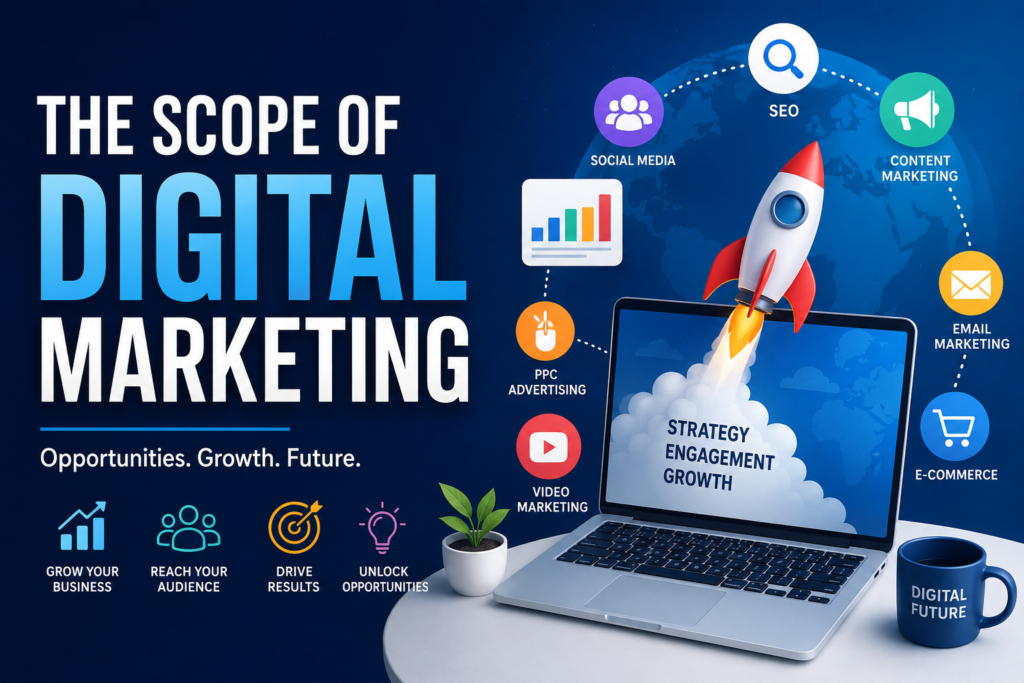 The Scope of Digital Marketing in 2026 chatgpt image jul 8, 2026, 01 09 00 pm