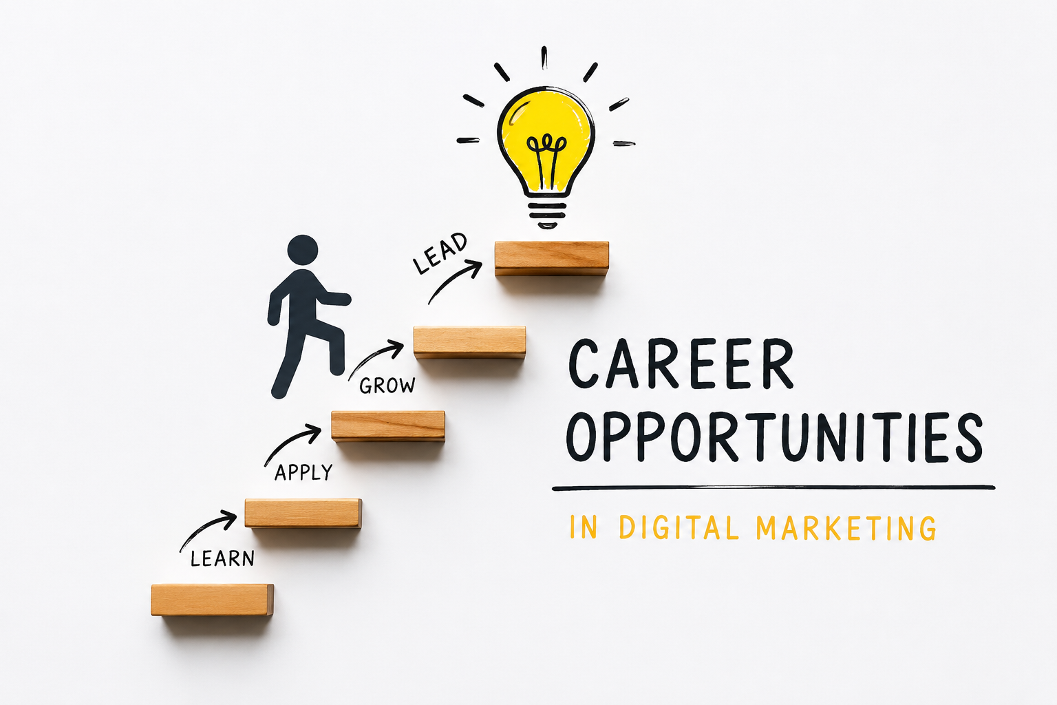The Scope of Digital Marketing in 2026 chatgpt image jul 9, 2026, 10 26 24 am