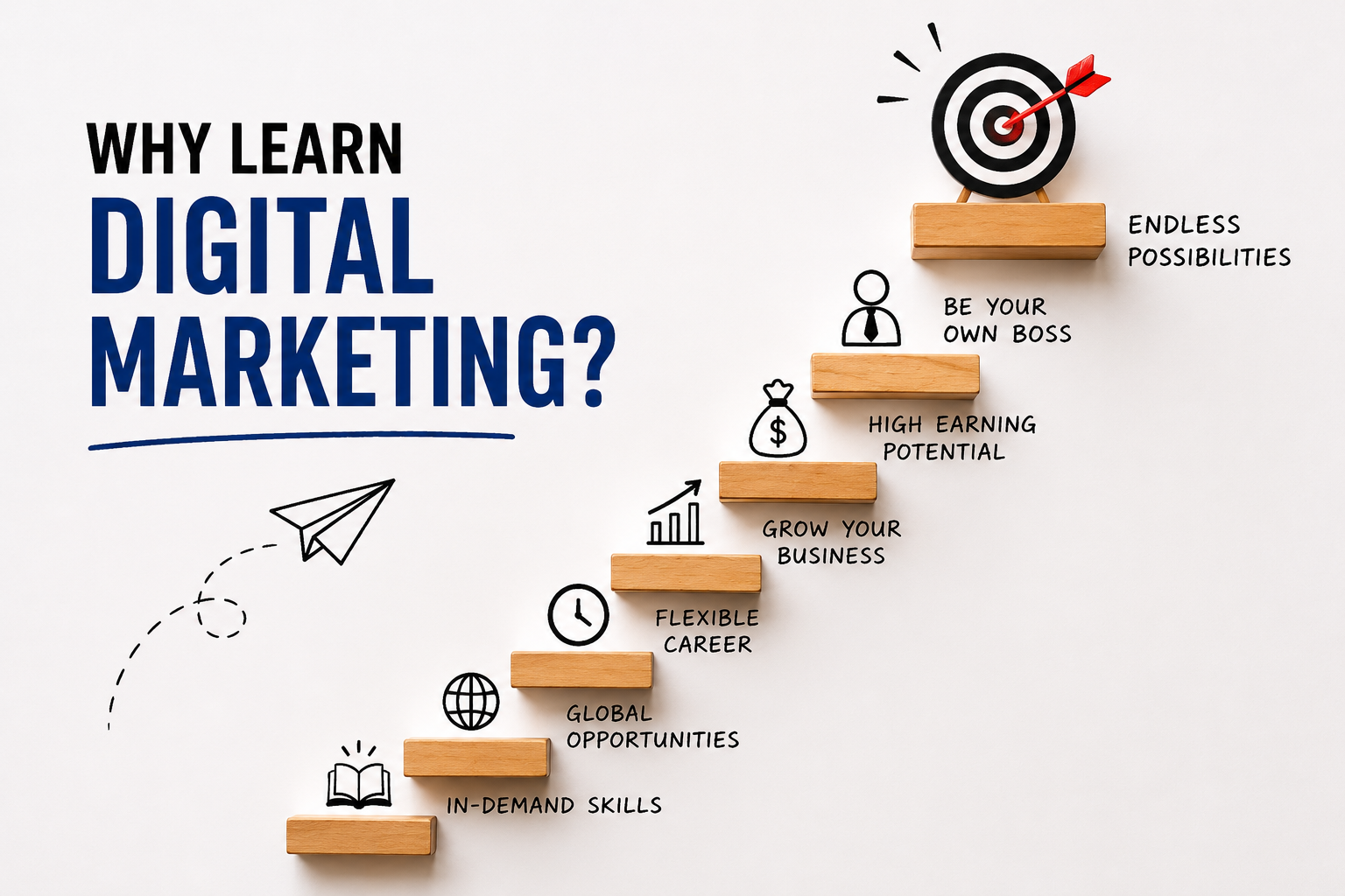 The Scope of Digital Marketing in 2026 chatgpt image jul 9, 2026, 10 32 56 am