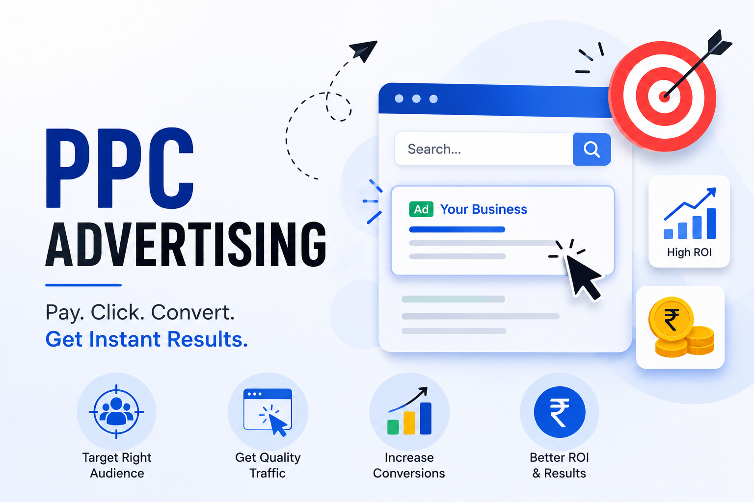 The Scope of Digital Marketing in 2026 chatgpt image jul 9, 2026, 10 52 56 am